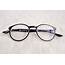 Executive Optical Eyeglasses Review