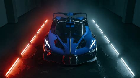 Download car wallpaper hd wallpapersafari. Bugatti Bolide 2021 4K 8K Wallpaper | HD Car Wallpapers ...