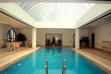 Photos of Indoor Swimming Pool