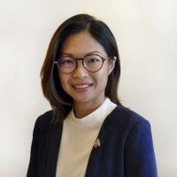 Company profile page for tanjung offshore services sdn bhd including stock price, company news, press releases, executives, board members, and contact information. Mei Sei Yap - Executive Director - BDO Tax Services Sdn ...