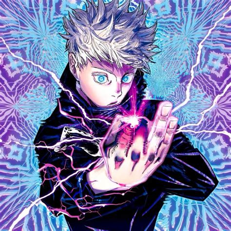 Jujutsu Kaisen Ending Lost In Paradise Feat By Tado