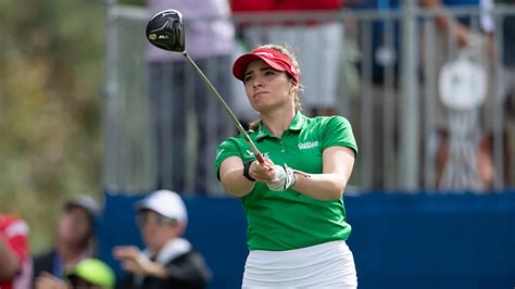 Instant access to the latest news, videos and photos from around the world of golf. Promise Of A New Year | LPGA | Ladies Professional Golf ...