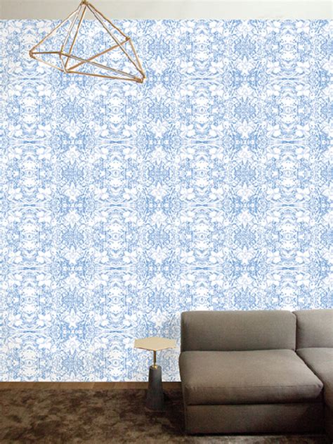 11 Modern Wallpaper Trends To Try Hgtvs Decorating And Design Blog Hgtv
