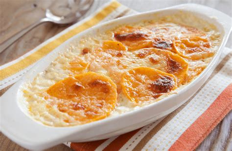 Okay, now i don't feel so bad about saying goodbye it's packed with cauliflower and uses just enough cheddar cheese to give it flavor, but not. Campbells Cheddar Cheese Soup Scalloped Potatoes Recipes | SparkRecipes