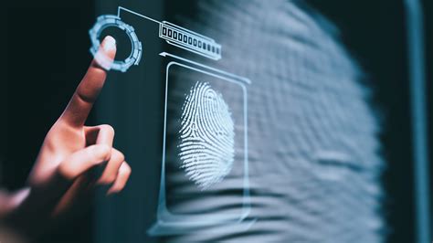 Two Key Differences Between Digital Forensic Imaging