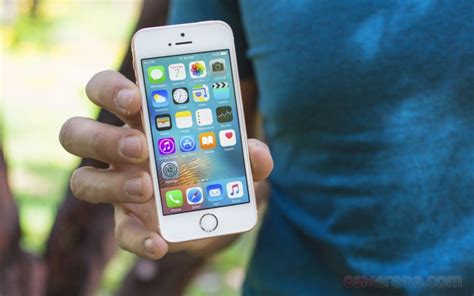 Apple Stops Selling Iphone 6 6 Plus 6s Plus And Se In India