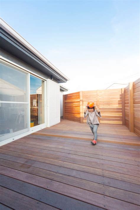 Compare private & luxury villas w/ a price match guarantee. Miyashita House, Tokyo - Villa Interior Design on Love ...