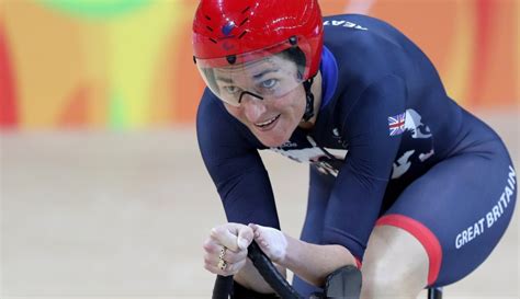 10 team gb athletes who could strike gold at the 2020 paralympics · dame sarah storey could make history in tokyo (andrew matthews/pa). Sarah Storey - Projects - National Lottery Good Causes