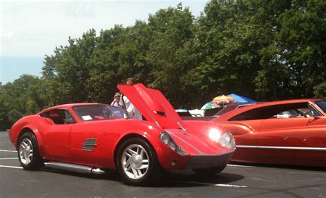 Bank Robbery, Eureka Springs, Car Show, Arkansas, Cars And Motorcycles