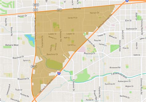 77036 Houston Zip Code Texas Neighborhood Information Area Guide