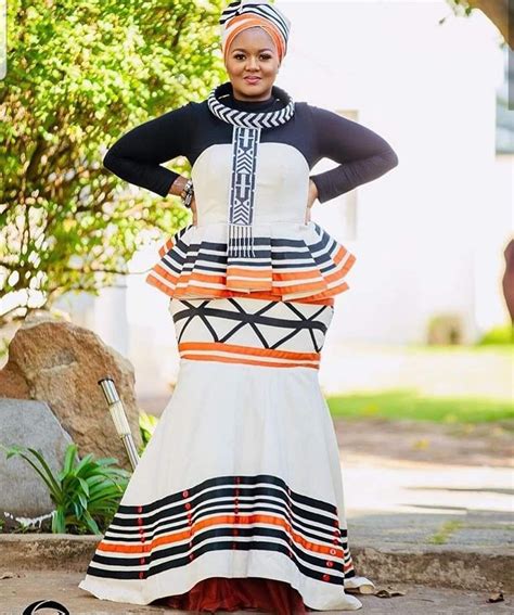 pin-by-caroline-m-on-xhosa-stunning-attires-south-african-traditional-dresses,-african