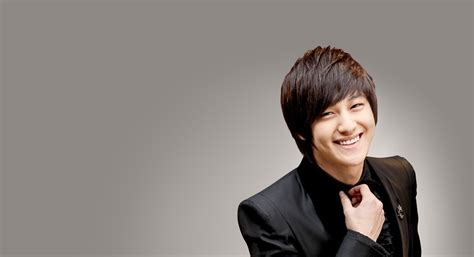 kim bum kim bum photo 34697312 fanpop