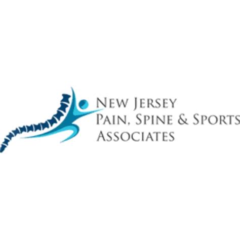New Jersey Pain Spine And Sports Associates Clinics Business Near Me