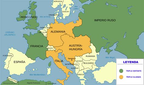 Mapa Politico De Europa Y Asia Juntos Para Colorear : MAPA DE EUROPA