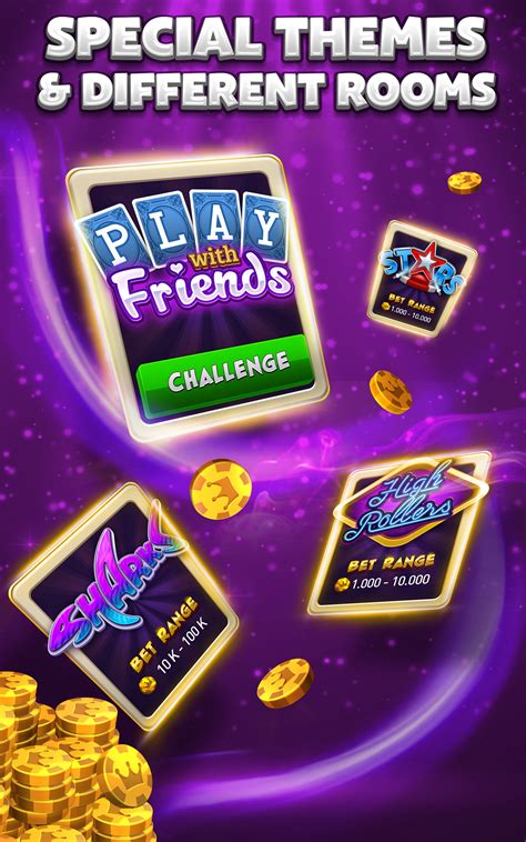 Play ginrummy online for free in your desktop or tablet browser. Amazon.com: Gin Rummy Plus - Free Online Card Game ...