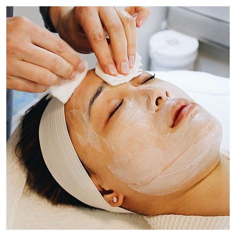 Facial Treatments Nyc Smooth Synergy Medical Spa Laser Center