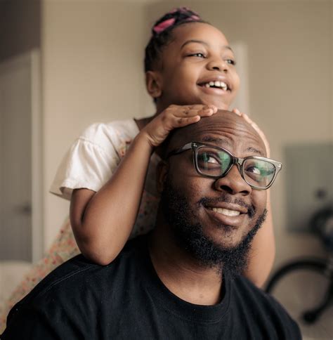 Sheamoisture On Twitter What Inspires Me The Most About Black