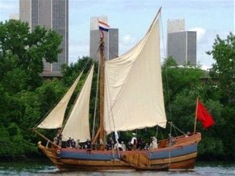 Nyc Honors Its First Dominican Immigrant