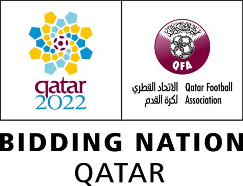 Qatar 2022 Logo Png Qatar 2022 Logo Fifa Worldcup 3d Model Frederic