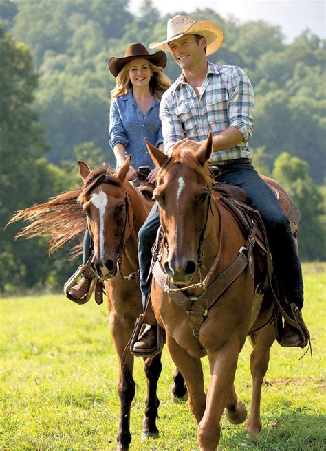 ‘the Longest Ride And 5 Other Rodeo Centric Movies The Washington Post