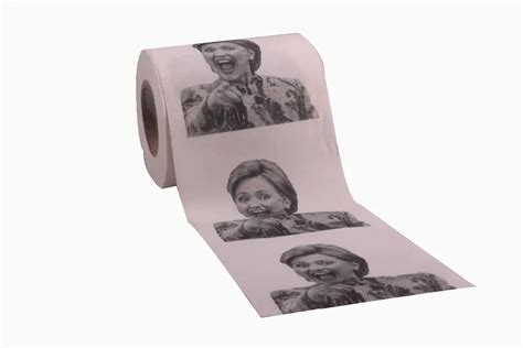 Oem Wood Pulp Custom Printed Toilet Paper Custom Design Printed Toilet Paper Buy Custom