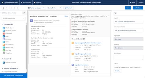 6 Reasons To Switch To Salesforce Lightning