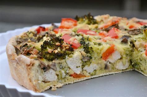 Gezond En Makkelijk Weekmenu Eten Recepten Eten En