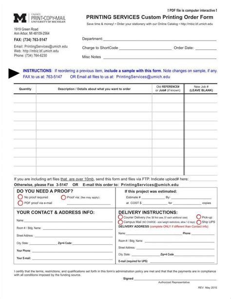 9 Sales Order Form Templates Free Samples Examples Formats Download