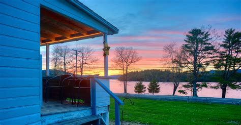Newfound Lake Us Vacation Rentals Chalet Rentals And More Vrbo