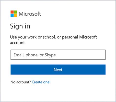 Microsoft To Do Login Mevatoday