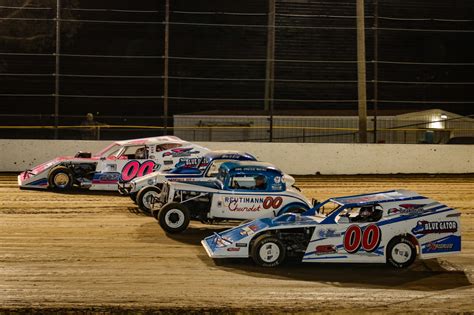 Ump Modifieds Archives Volusia Speedway Park