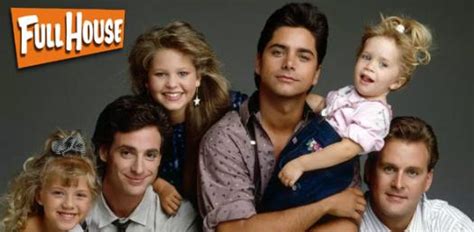 what full house character are you proprofs quiz