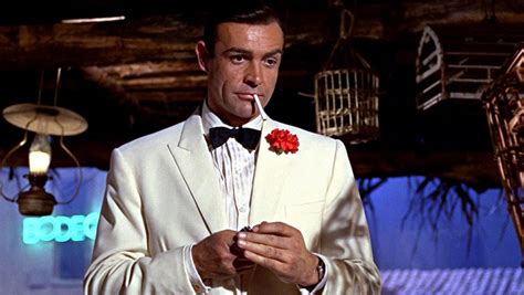 Every Sean Connery James Bond Movie Ranked From Worst To Best Techradar