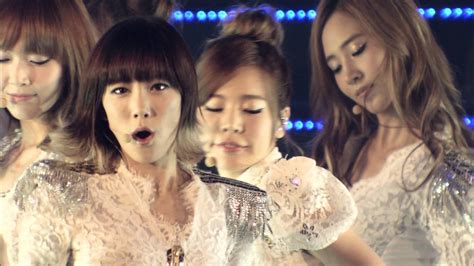 Girls Generation Snsd Mr Taxi 1 Japan Tour 1080p Blu Ray Youtube