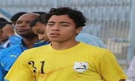 18 hours ago · أعرب أكرم توفيق لاعب المنتخب الاولمبي ، عن سعادته بالفوز أمام أستراليا بهدفين دون رد، والتأهل للدور ربع النهائي بأوليمبياد طوكيو. أكرم توفيق ينتقل للأهلي مقابل 6 ملايين جنيه و10% من نسبة ...