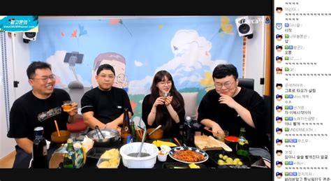 Смотреть клип 배틀그라운드 성태와 봉준이. 봉준이 트위치 이적생 컨텐츠 레전드의 계기를 만든 순간 ...