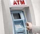 Check spelling or type a new query. How much cash can the average ATM machine hold? - Quora