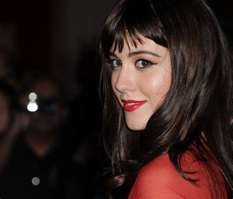 627839 Title Celebrity Mary Elizabeth Winstead Actresses 1080p Mary Elizabeth Winstead