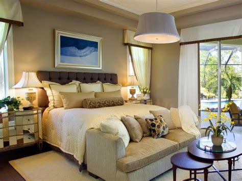 Warm Bedrooms Colors Pictures Options And Ideas Hgtv