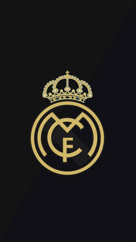 Please contact us if you want to publish a real madrid iphone wallpaper on our site. Real madrid football club champions league la dA wallpaper ...