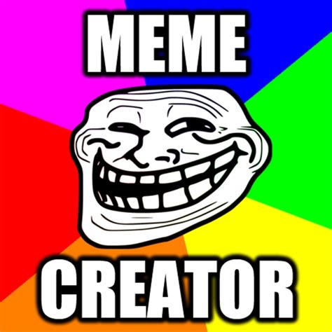 Life Is Simple Dude How To Create Memes