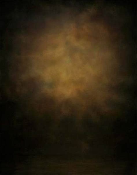 Studio background hd 1080 high resolution pixel quality images for photo lab or photo lab of modeling images editing this studio background psd file format fully editable. 8x8FT 2.4mx2.4m Indoor Dark Brown Yellow Costume Portrait Photography Studio Backdrops Custom ...