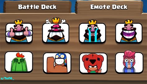 Colt, shelly, crow, poco, mortis and spike are all available! Idea Can people who pre-registered for Brawl Stars get ...