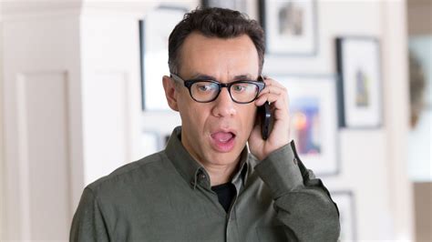 Fred Armisens Comedy Series Los Espookys Is Coming Soon To Hbo