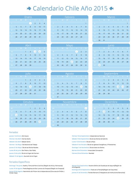 Calendario 2022 Chile Con Feriados Imprimir 360 Imagesee