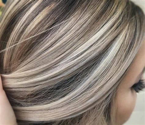 Pin on beaute