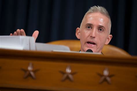 The Benghazi Hearing Was A Self Defeating Travesty The Washington Post