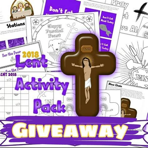 Sure, easter egg coloring pages and easter bunny coloring pages are fun. 22 Likes, 42 Comments - Aleesa Bansmer McCarthy ...