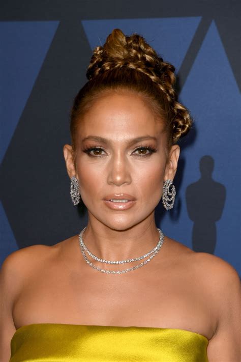 Скачай jennifer lopez in the morning (2020) и jennifer lopez and maluma pa ti (pa ti + lonely 2020). Jennifer Lopez - 2019 Governors Awards • CelebMafia