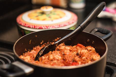 For more information please call 07 4194 3000. Szeged Goulash - Yummy Kitchen